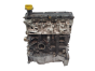 Dieselmotor K9KF728 K9K728 1.5 dci Renault Megane 2 7701475122 S75