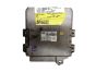 ad8-db11526eby