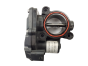 Drosselklappe Renault Opel 161A09278R A2C84198300 1.6 DCI 1405