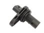Impulssensor BMW 7633958