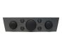 jj7727eby