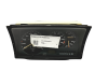 Tacho Kombiinstrument VW Polo 867919033BS 110008484005 VDO