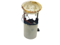 Kraftstoffpumpe BMW 3 1 6763850 A2C53025278 Siemens 1025