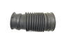 Luftschlauch 9647549880 2.0 HDI RHR Peugeot 407 C5 Citroen