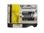 ca38-pk16399eby