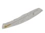 Ölmessstab Original Citroen Peugeot 117425 1174.25