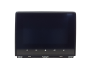 Display Für Navigationssystem Renault Captur 2 280342895R Valeo 2