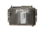 Steuergerät 7700105979 7700860319 S115300203A Renault Siemens 3060