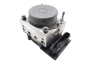 Abs-Pumpe Dacia 476604621R 0265801018 0265232718 1520