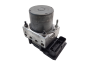 Abs-Pumpe Expert Jumpy Scudo 1401109880 0265800696 0265232065 2069