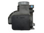 Luftmassenmesser 037906301 0280202106 VW Audi Bosch
