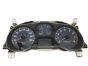 Tacho Kombiinstrument Toyota RAV4 83010-42110 157350-8101 Denso