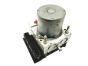 Abs-Pumpe Toyota Corolla Verso 44540-0F020 0265950412 38278