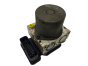 Abs-Pumpe Kia Picanto 58910-1Y300 61589-44200 1Y589-30100 24414