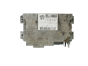 Steuergerät IAW16FM.EC 46555914 Fiat Magneti Marelli 36620
