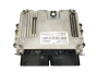 Steuergerät 0261S16917 GV1A-12A650-AA Ford Bosch