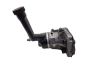 Pumpe Für Servolenkung Peugeot 308 9684979180 A0015321 4007XA TRW 1033