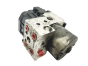 Abs-Pumpe Audi A4 VW Passat 8E0614111 0273004132 Bosch 32910