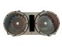 ca6-pk7718eby
