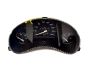ca3-pk6353eby