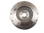 Schwungrad 9649190580 1.4 TDCi Ford Fiesta KVJA