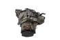 Getriebe 20TA75 Peugeot Partner 1.9 D WJZ 2223YR 1014