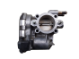Drosselklappe Opel 9157512 0280750044 1.0 1.2 1872