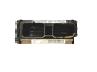 Steuergerät IAW59F.M5 55181151 Fiat Magneti Marelli 21821