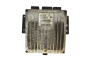 Steuergerät 8200498188 8200426434 R0410C168A Renault Nissan Delphi 