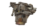 Schaltgetriebe 20CM48 1,9 D Citroen ZX 