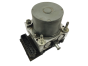 Abs-Pumpe Opel Corsa C 13182319 0265800443 0265231583 Bosch 63504