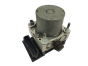 Abs-Pumpe Fiat Panda 46802215 0265231312 0265800306 62571