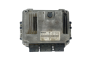 Steuergerät 8200355819 0281011644 23710 AW360 Nissan Bosch