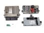 Startset Lancia Ypsilon 55194016 51715561 51733921 1.3 JTD