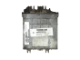 Steuergerät 0281010077 7700114644 7700111552 Renault Bosch 24624