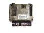 ca43-db14589eby