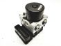 Abs-Pumpe VW Transporter T5 7H0614517B 7H0907379R Ate