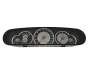 Tacho Kombiinstrument Citroen C5 Lift 9655608780 28775