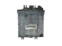 Steuergerät 0281001969 8200059883 7700111552 Renault Bosch 51636