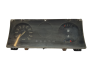 Tacho Kombiinstrument Ford Transit 86VB-10K843-AA 046301