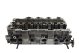 Zylinderkopf 0200EH 9655911480 1.6 HDi 16v TDCI Citroen Peugeot Ford 12806