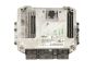 ca43-db14816eby