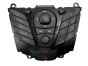 ad9-jj1137eby