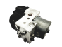 Abs-Pumpe Fiat Multipla 46837590 0273004684 Bosch 43030