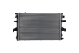 Wasserkühler Für VW T5 7H0121253M 11211858301 Vika