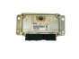 Steuergerät PSA Toyota 89661-0H022 0261208702 Bosch 32868