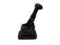 Schalthebel Citroen Xantia 95668042 13333