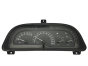 Tacho Kombiinstrument Renault Laguna 1 1G2D250KA 57699