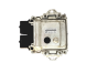 Steuergerät 0261S04534 33920-55L20 055L2 Fiat Bosch 27507