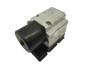 Abs-Pumpe Alfa Romeo 159 51796046 54084738G TRW 67799